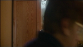 One Day (Hindi) - Season 01 Episode 08